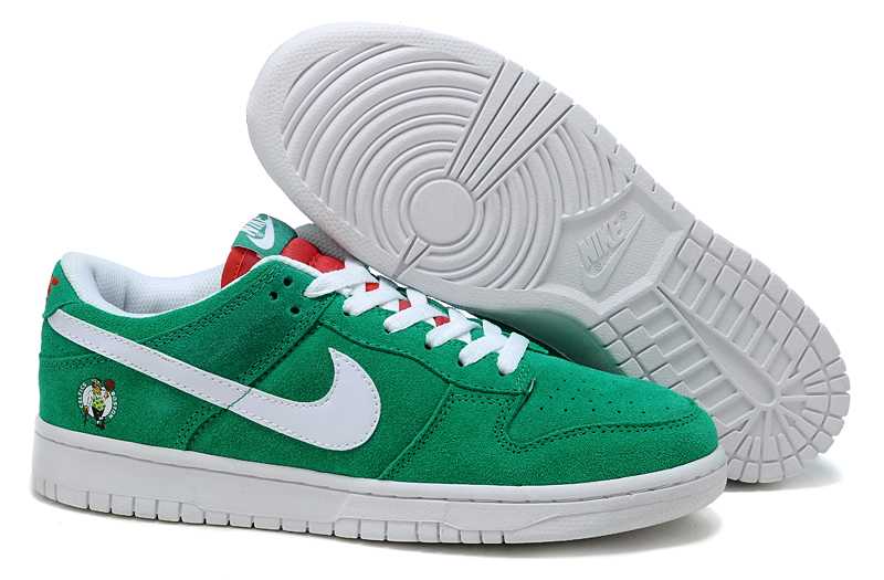 Nike Dunk Low Colore Paris Nike What The Dunk